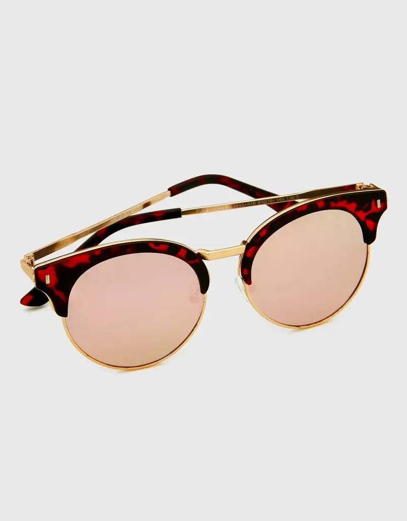 Gafas de Sol Unisex - Sun Beach