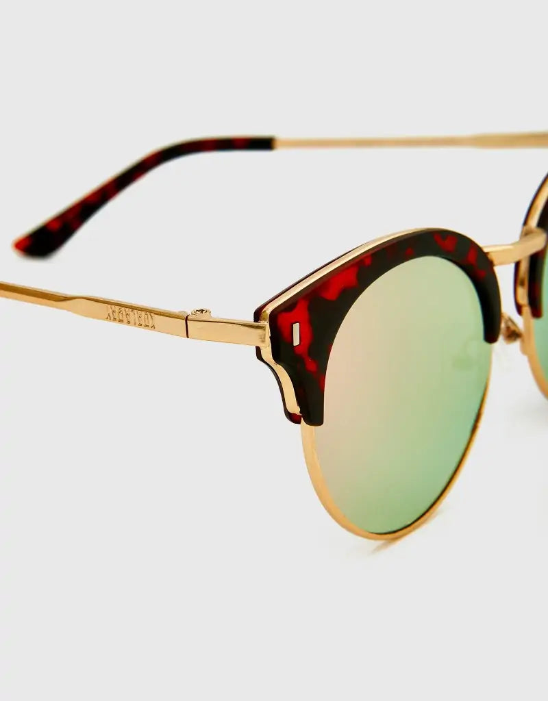 Gafas de Sol Unisex - Sun Beach