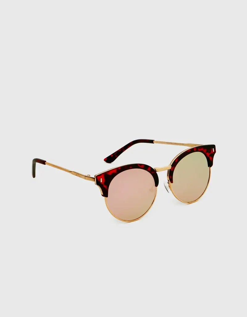 Gafas de Sol Unisex - Sun Beach