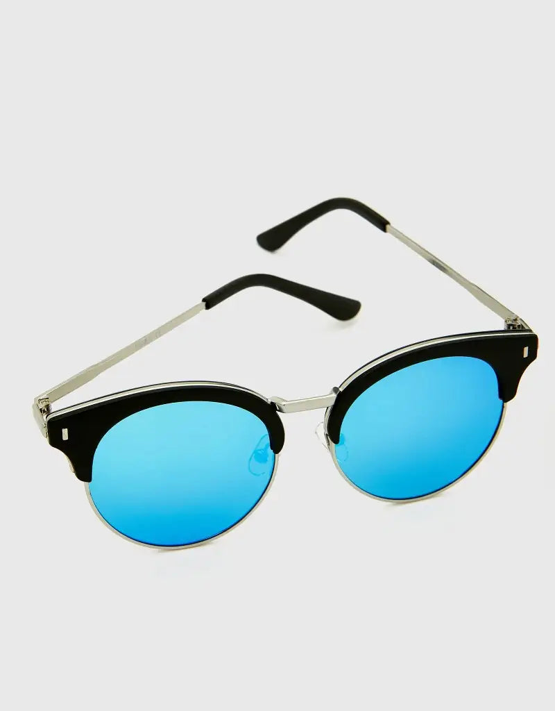 Gafas de Sol Unisex - Sun Beach