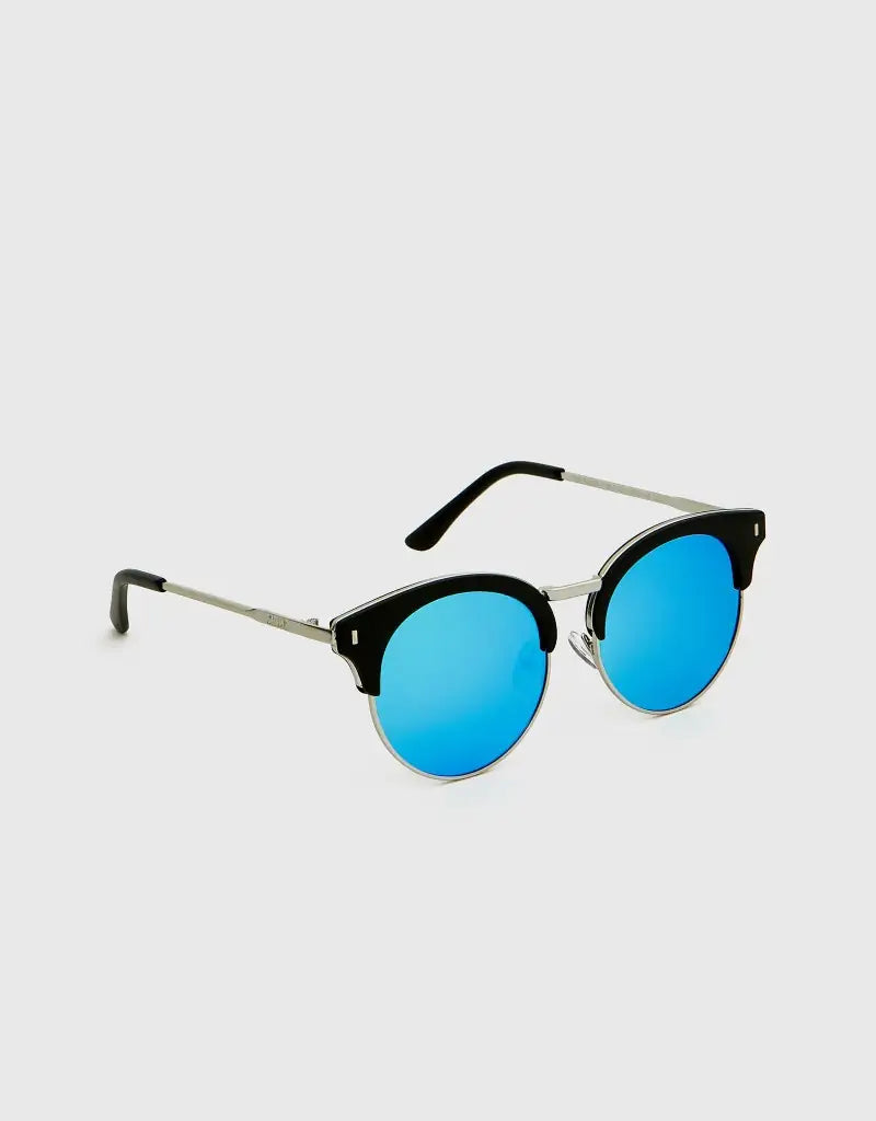 Gafas de Sol Unisex - Sun Beach