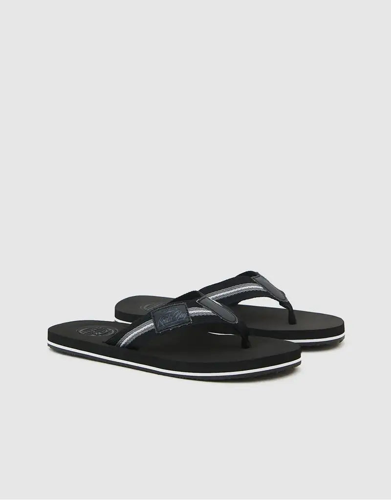 Chancla Dedo - Kortajarena