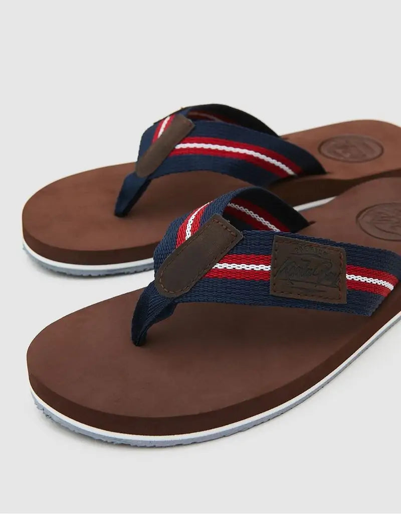 Chancla Dedo - Kortajarena