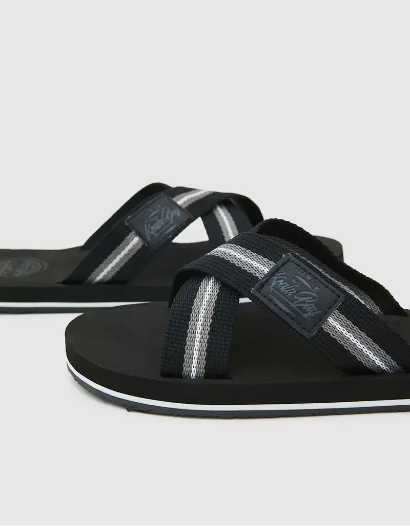 Chancla Pala - Velencoso