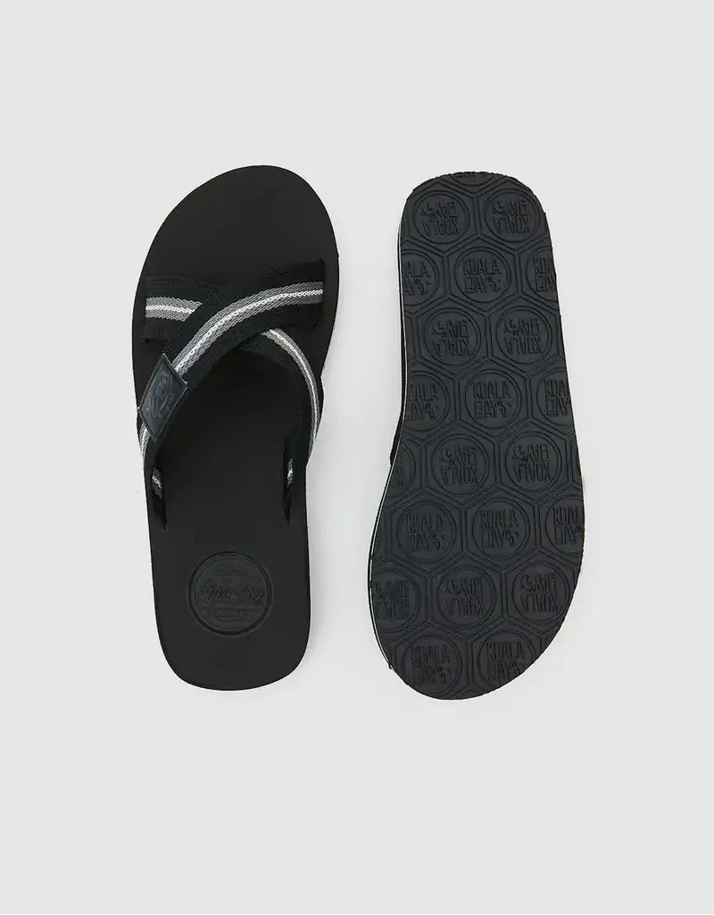 Chancla Pala - Velencoso