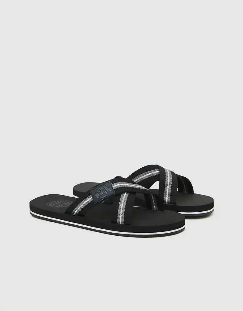 Chancla Pala - Velencoso