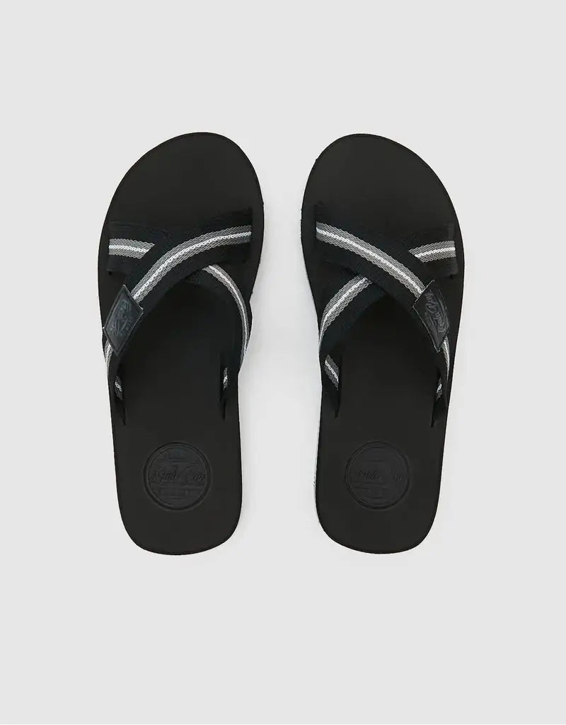 Chancla Pala - Velencoso