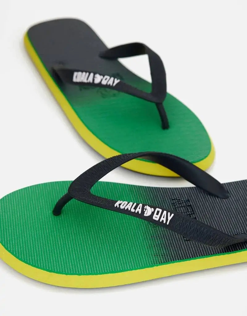 Chancla Dedo - Tosari