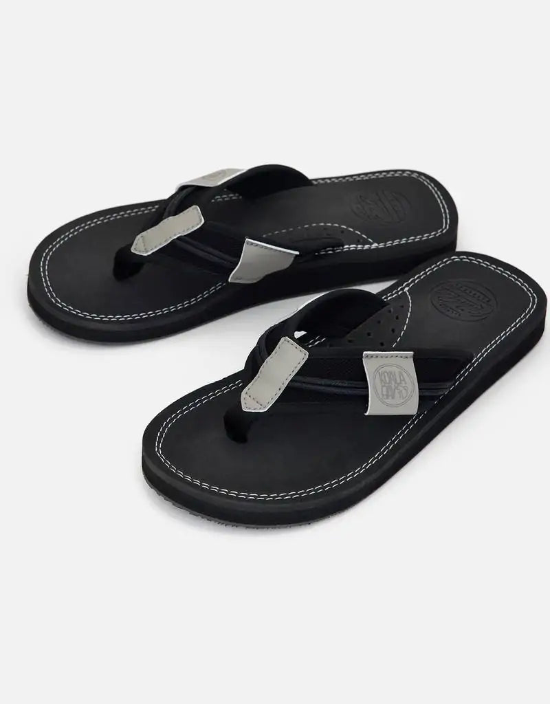 Chancla Dedo - Macasar