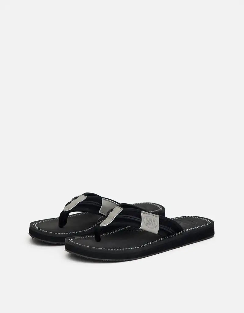 Chancla Dedo - Macasar