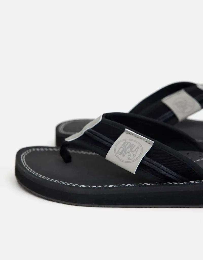 Chancla Dedo - Macasar