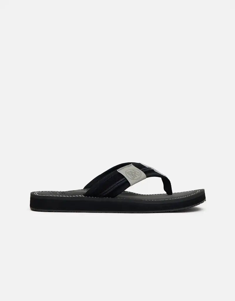 Chancla Dedo - Macasar