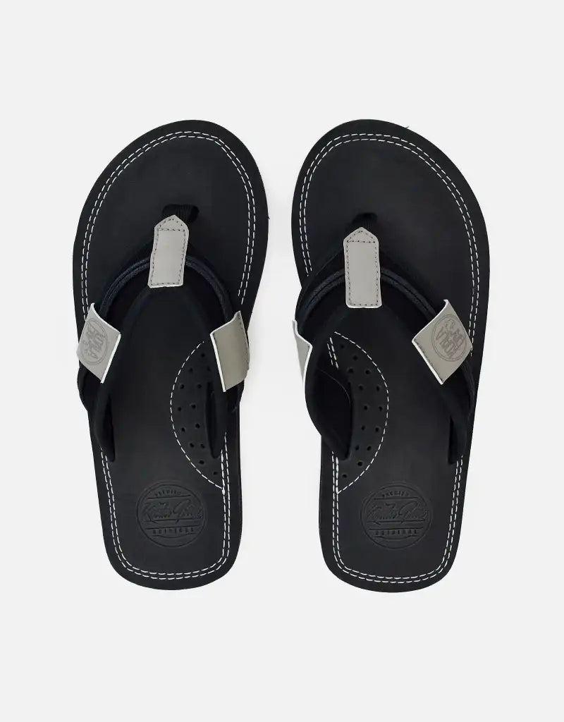 Chancla Dedo - Macasar