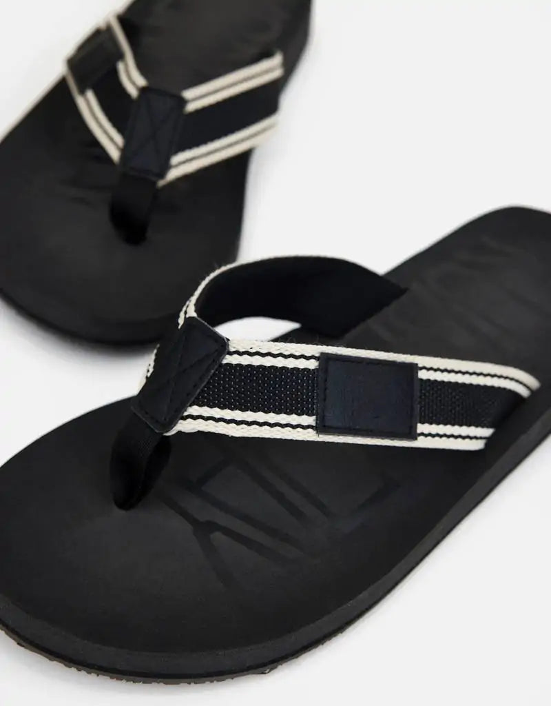 Chancla Dedo - Nautilus