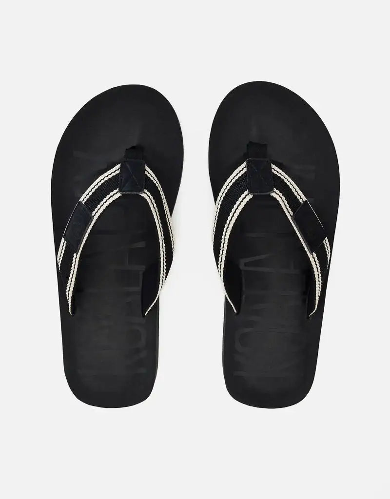 Chancla Dedo - Nautilus