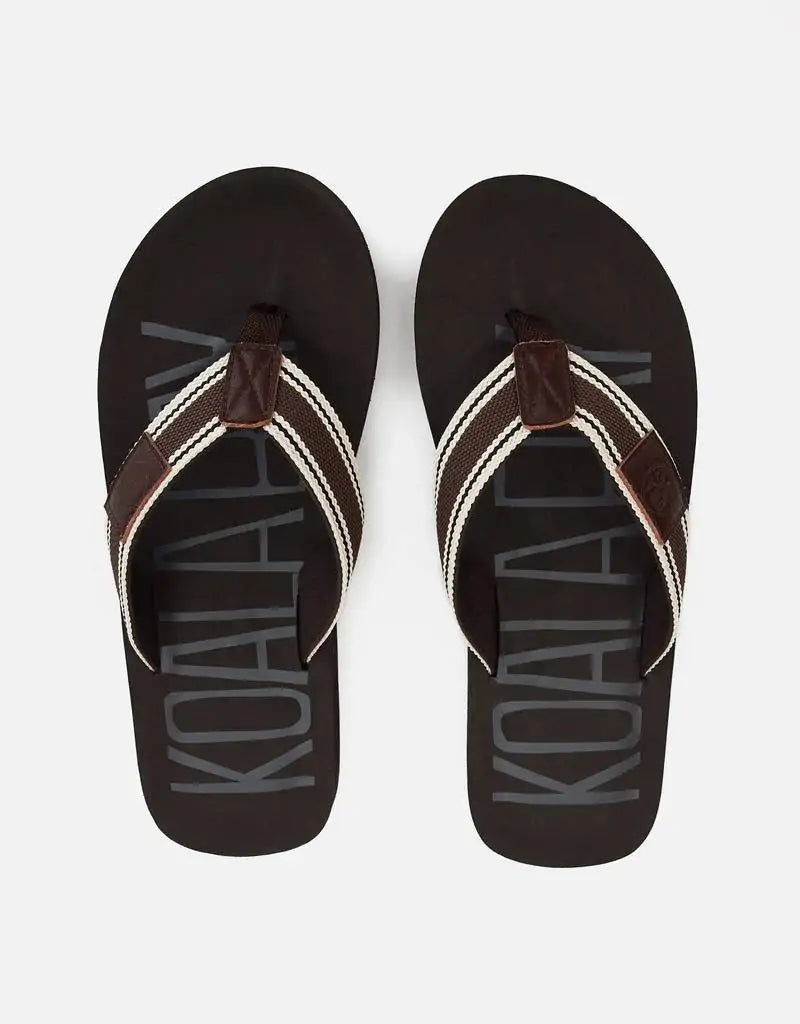 Chancla Dedo - Nautilus