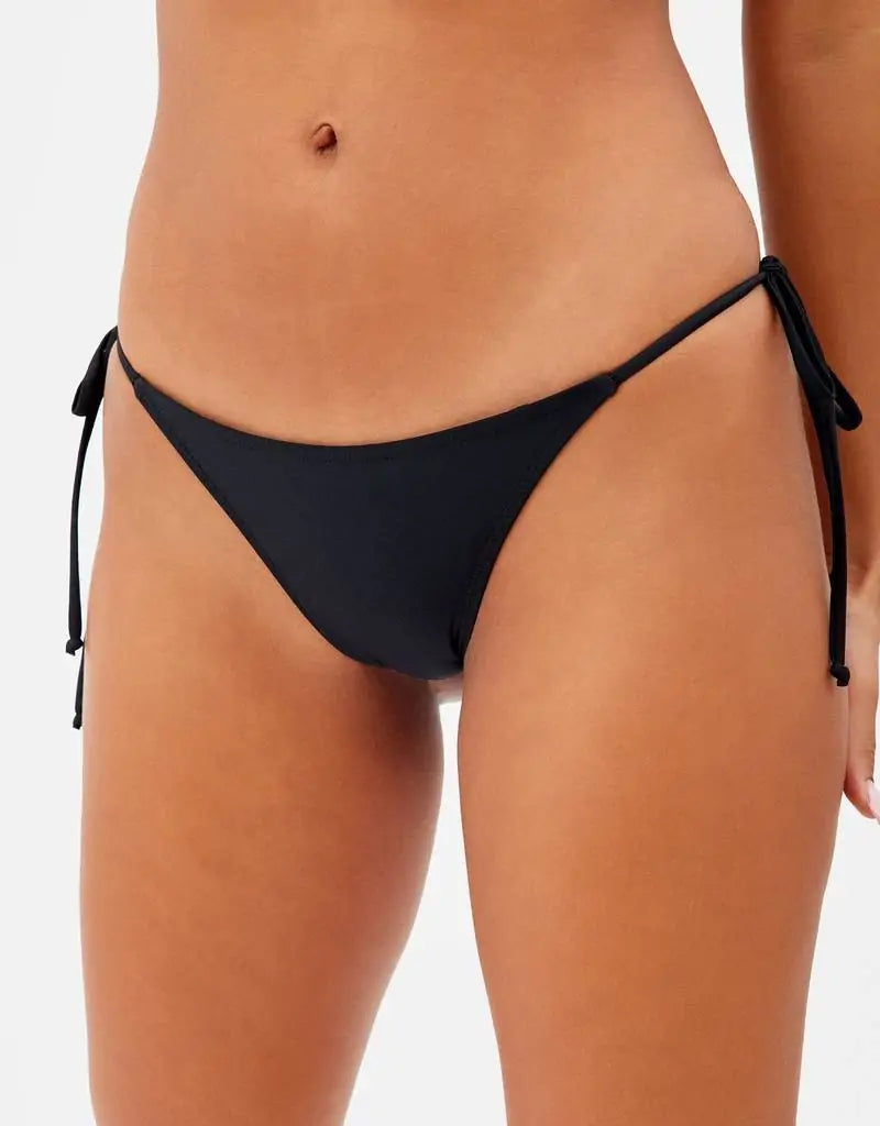 Braguita Bikini - Mojito