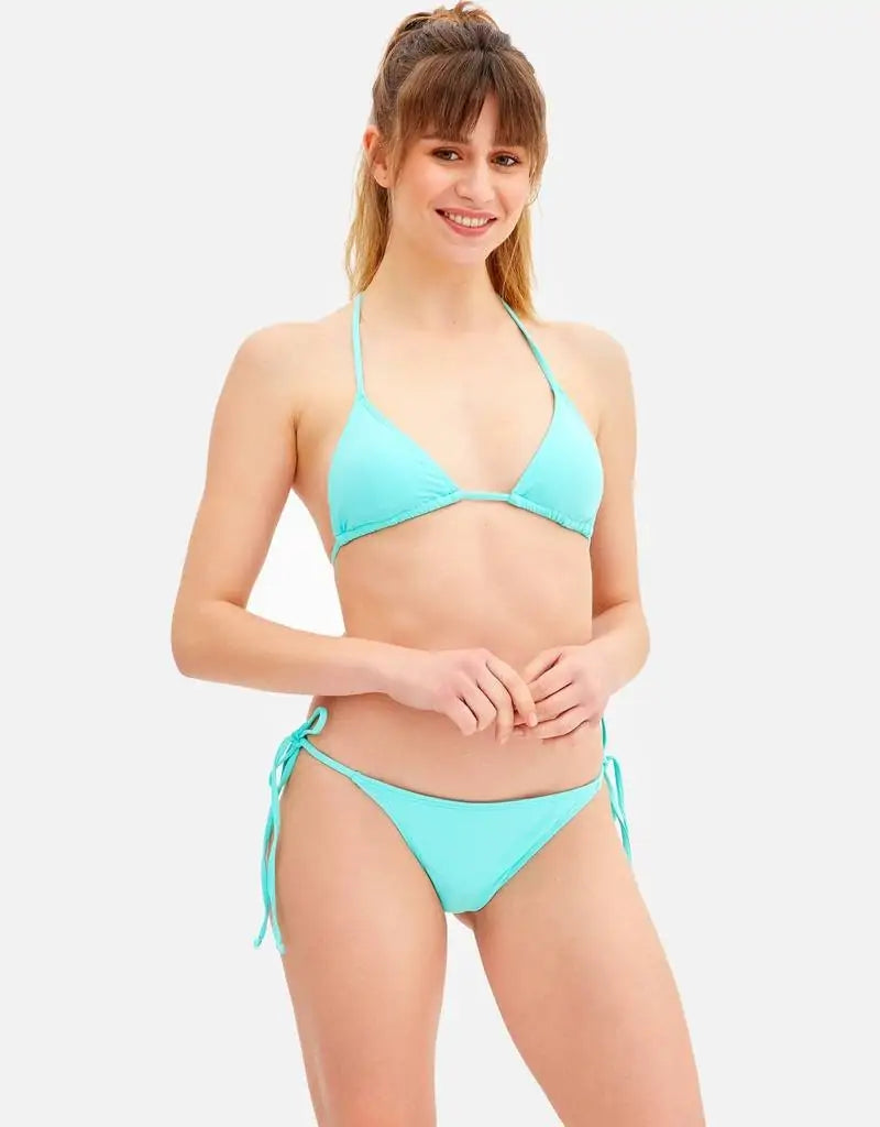Braguita Bikini - Mojito