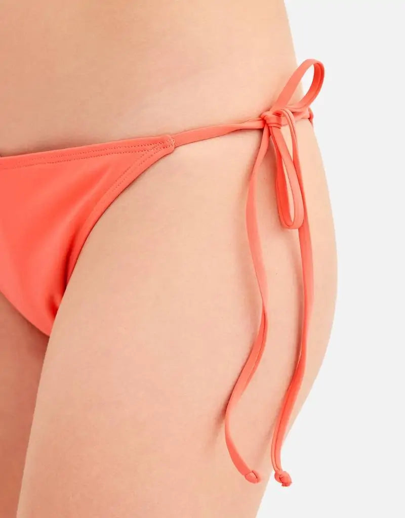 Braguita Bikini - Mojito