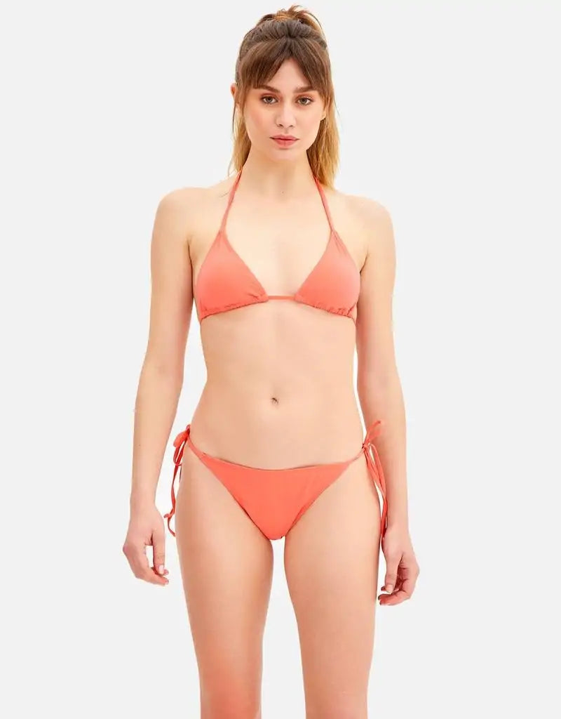 Braguita Bikini - Mojito