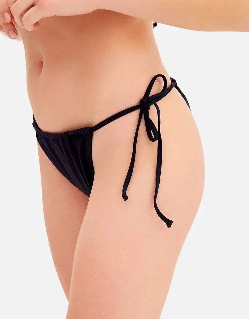 Braguita Bikini - Daiquiri