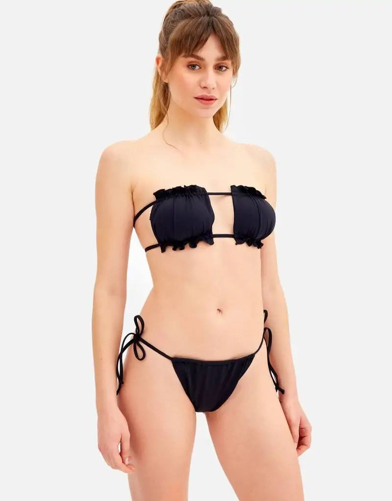 Braguita Bikini - Daiquiri