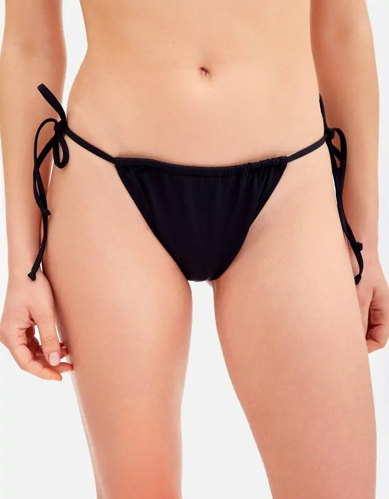 Braguita Bikini - Daiquiri