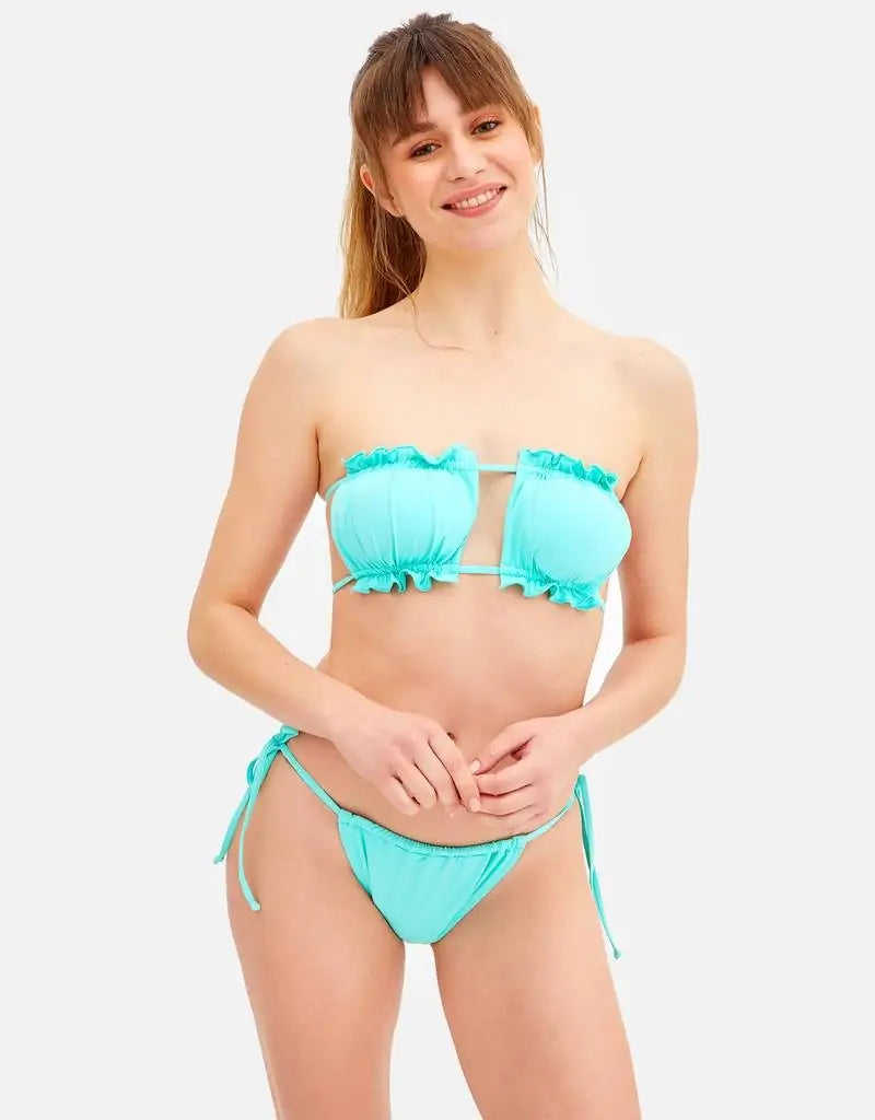 Braguita Bikini - Daiquiri