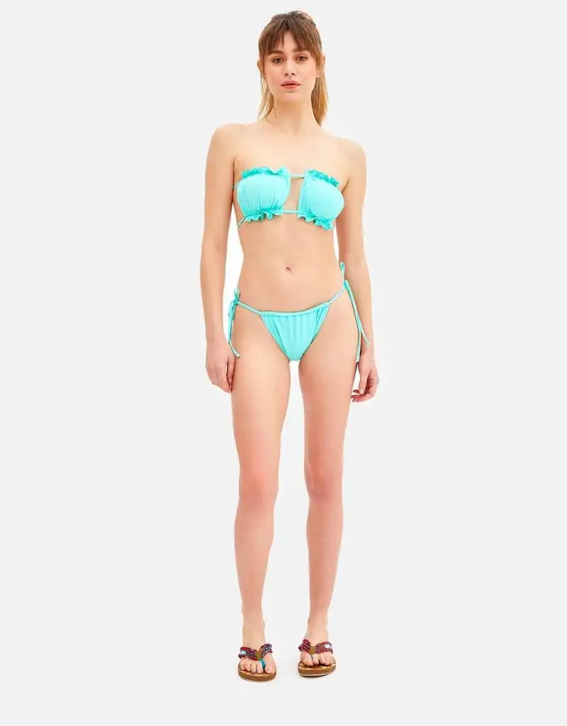 Braguita Bikini - Daiquiri