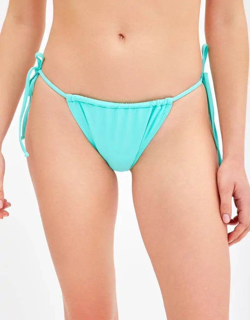 Braguita Bikini - Daiquiri