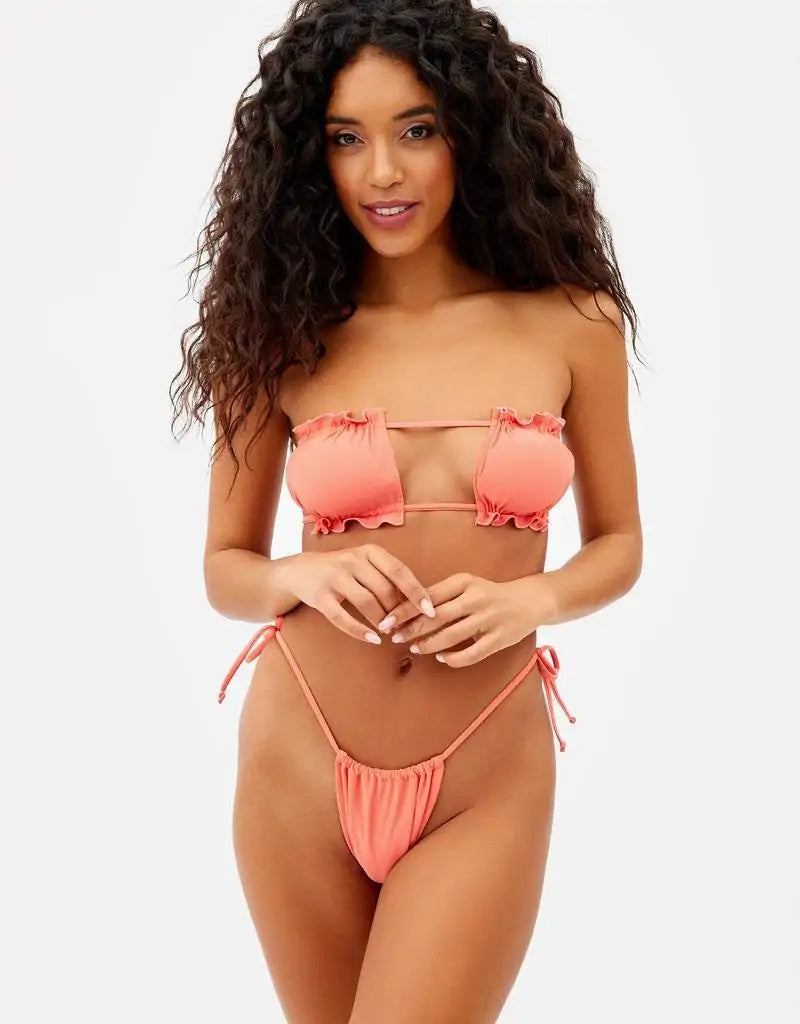 Braguita Bikini - Daiquiri