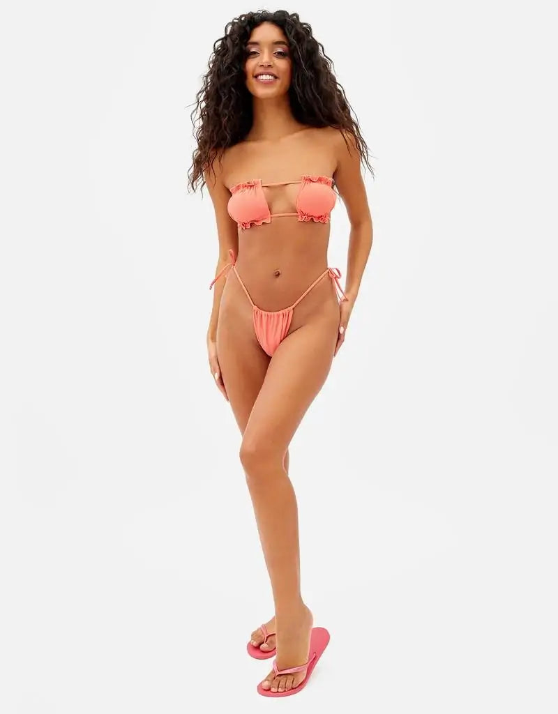 Braguita Bikini - Daiquiri