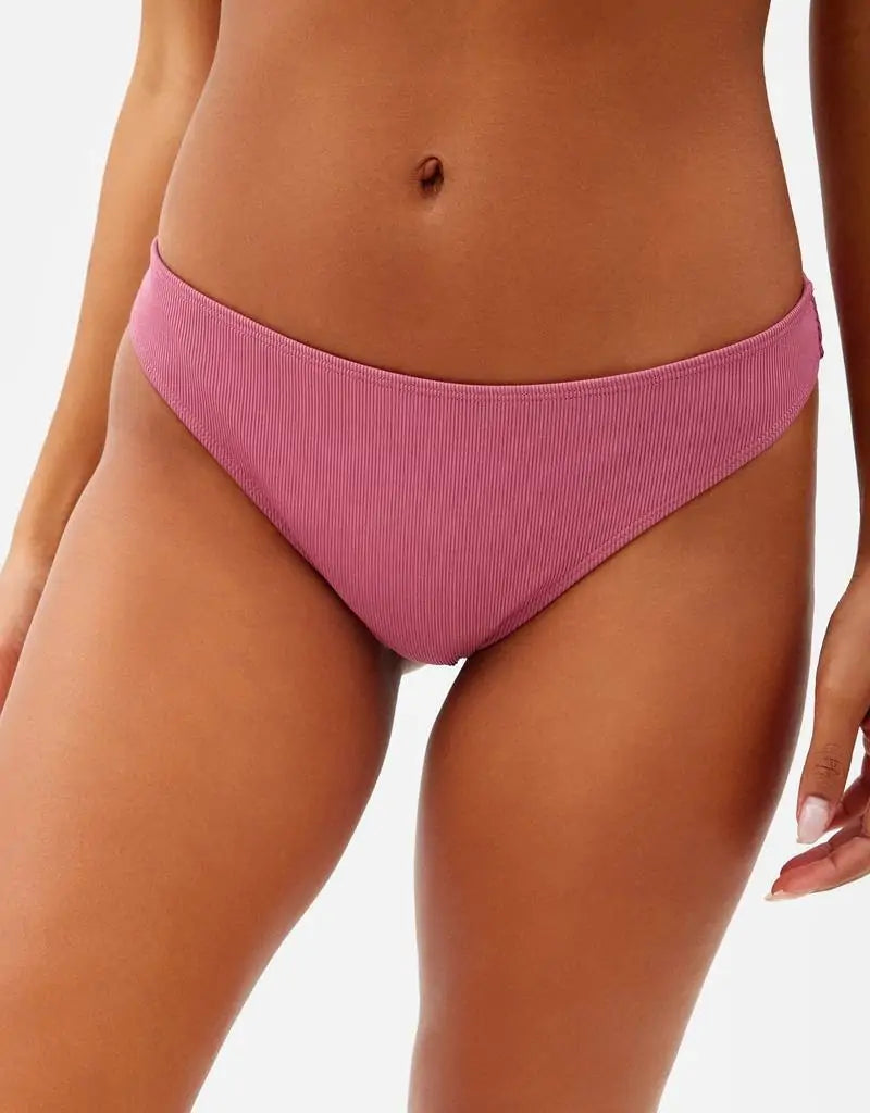 Braguita Bikini Brasileña - Fler