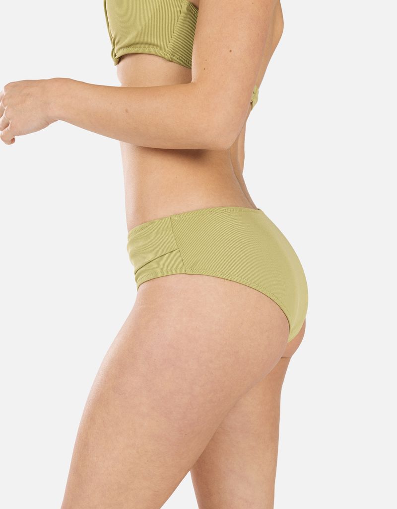 Braguita Bikini - Reen