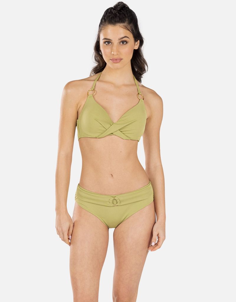 Braguita Bikini - Reen