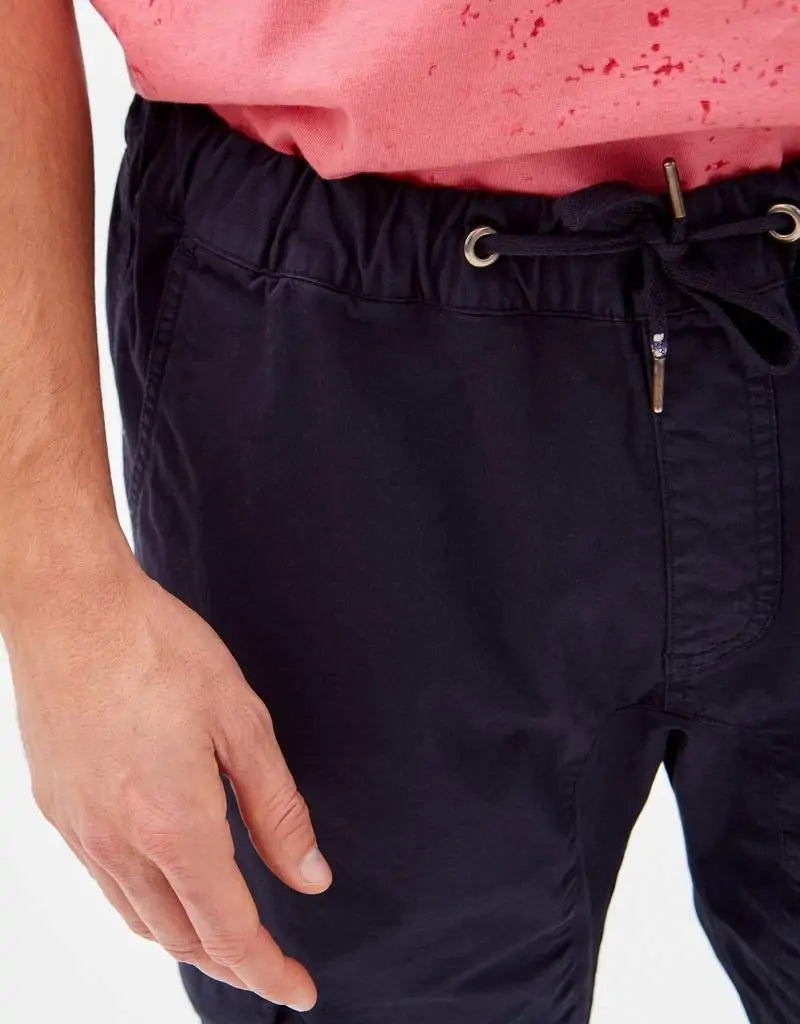 Pantalón Largo - Levi