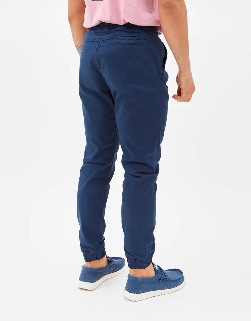 Pantalón Largo - Oke