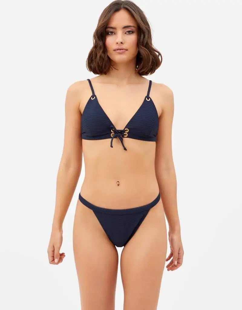 Braguita Bikini Brasileña - Buda