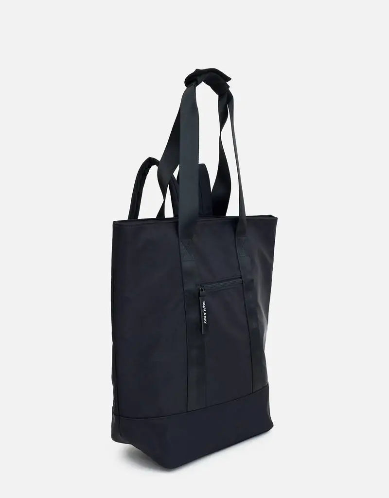 Mochila Negro - Mogi