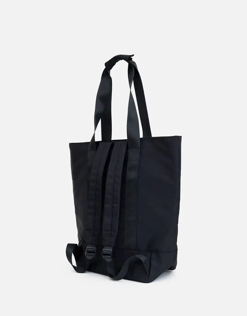 Mochila Negro - Mogi