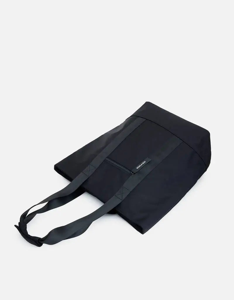 Mochila Negro - Mogi