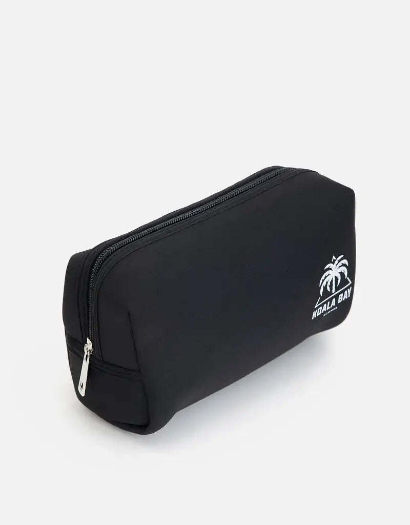 Neceser Neopreno - Heliconia