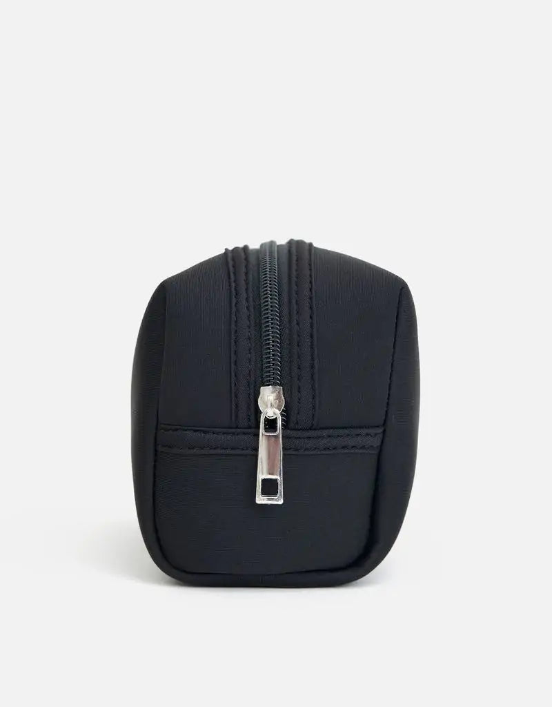 Neceser Neopreno - Heliconia