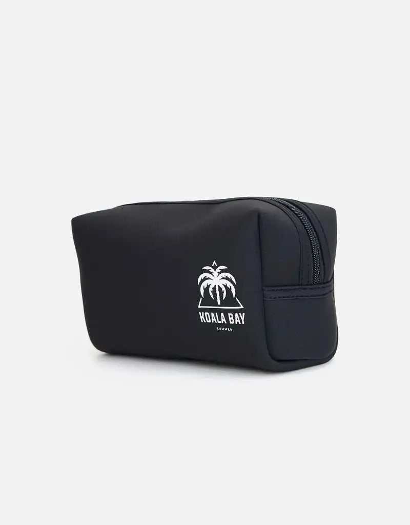 Neceser Neopreno - Heliconia