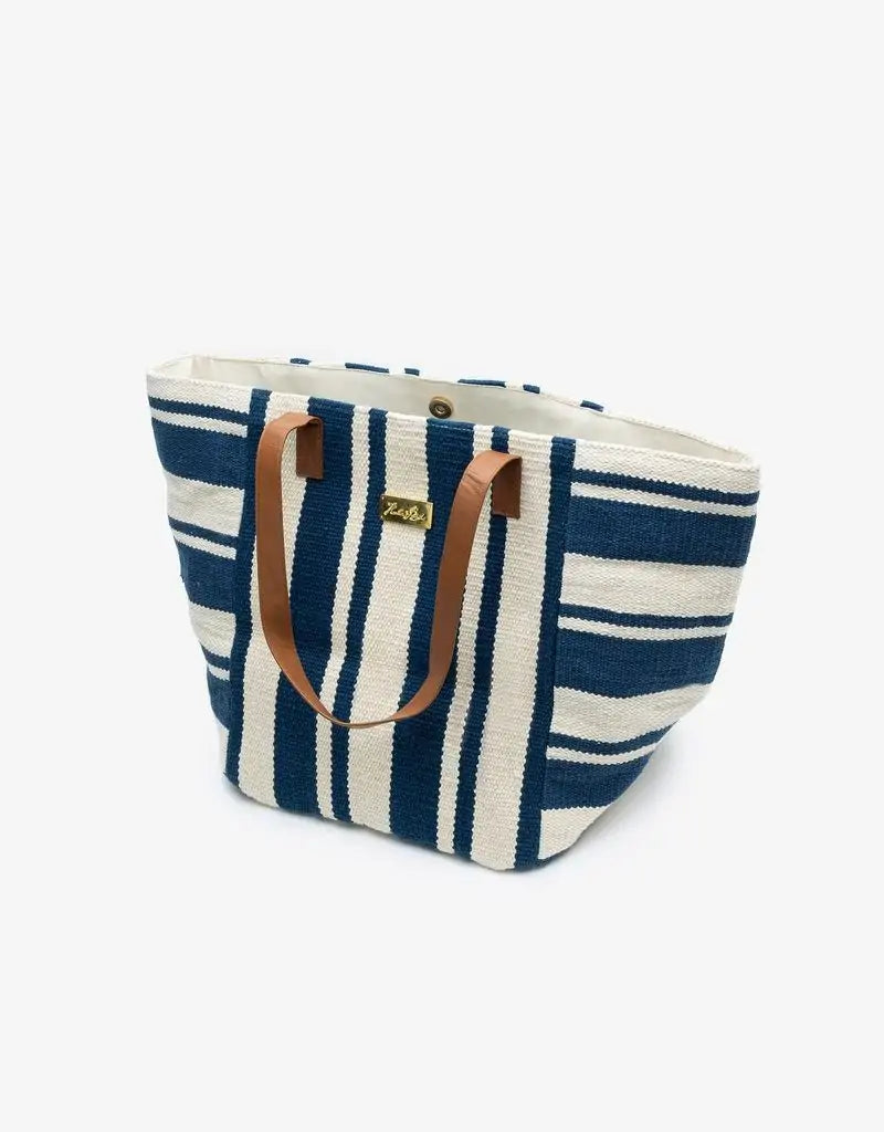 Bolso De Hombro - Mochita