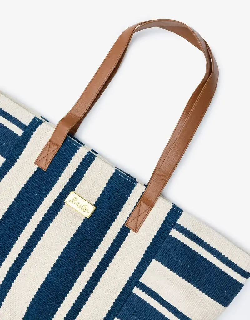 Bolso De Hombro - Mochita