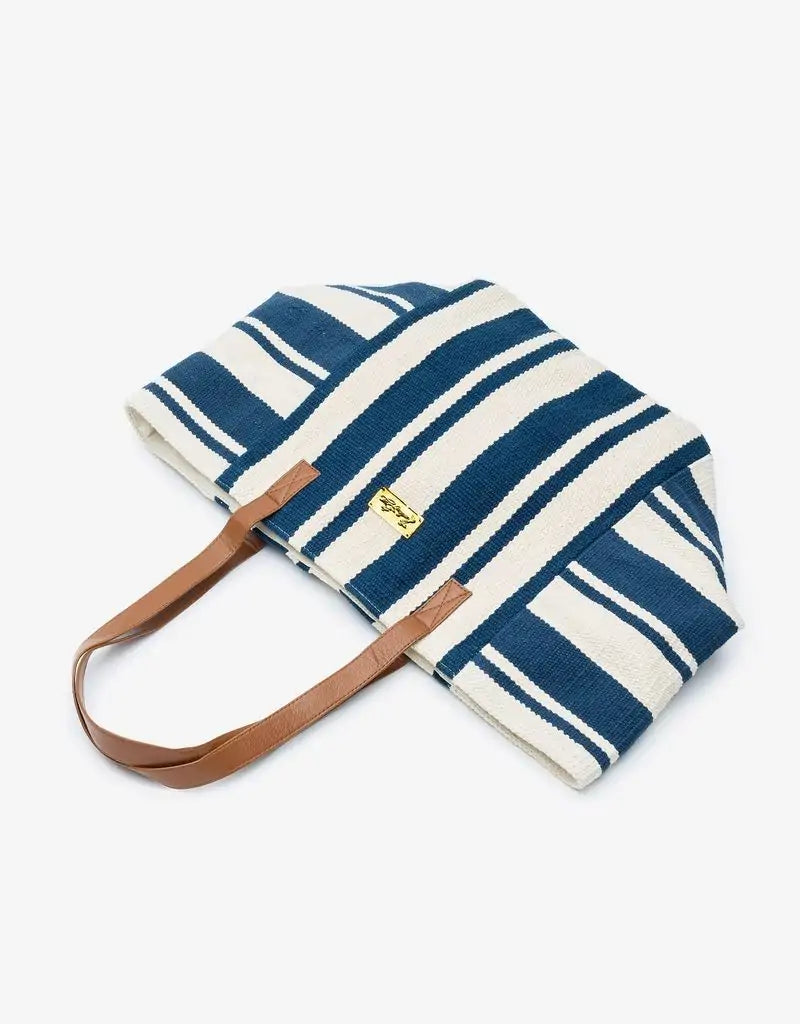 Bolso De Hombro - Mochita