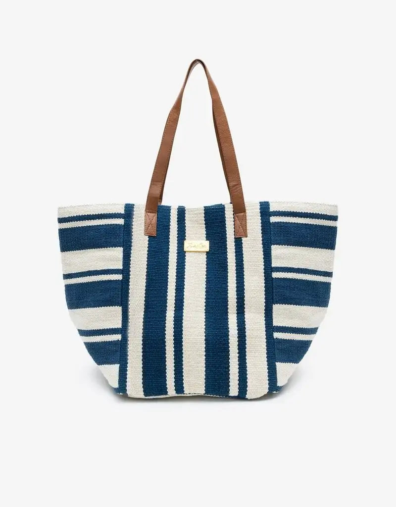 Bolso De Hombro - Mochita