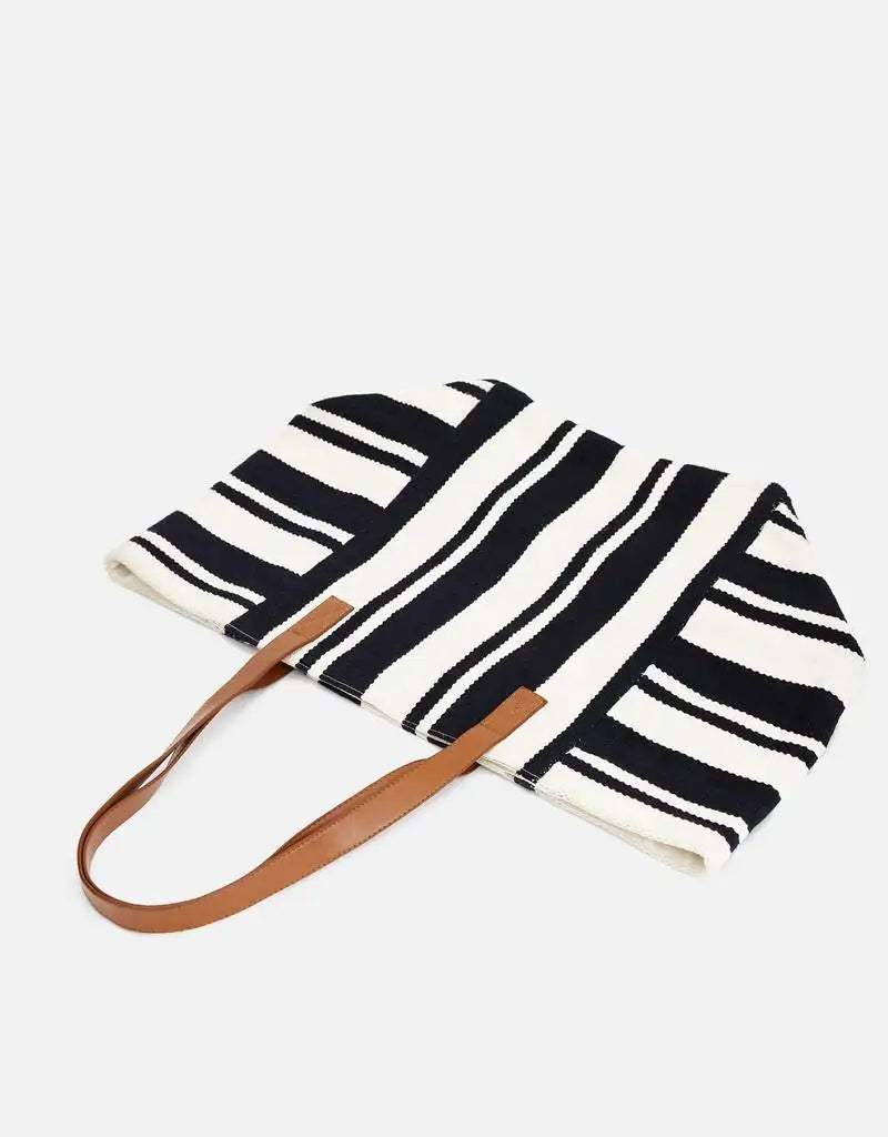 Bolso De Hombro - Mochita