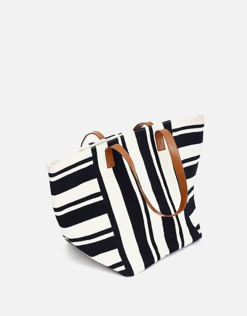 Bolso De Hombro - Mochita